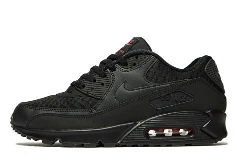 nike herren air max 90|Nike Air Max women's.